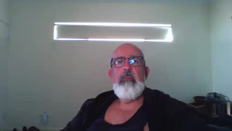 Viking666 here to play not to pay ladies online show from 06.04.26