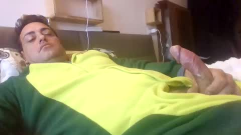 viking8819 online show from 03.02.26