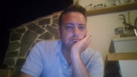 viking8819 online show from 06.21.26