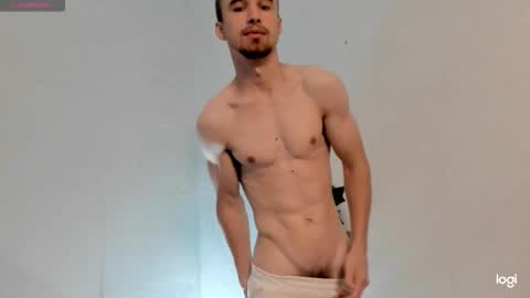 Din online show from 09.09.25