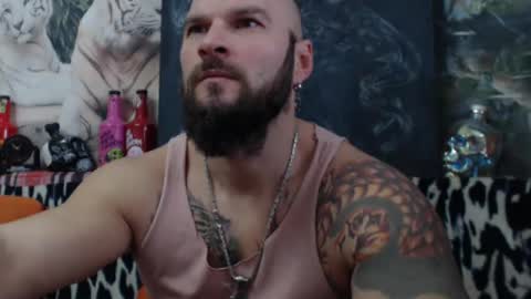 viking online show from 12.02.24