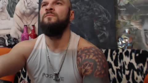 viking online show from 12.03.24