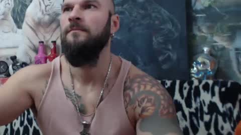 viking online show from 12.04.24