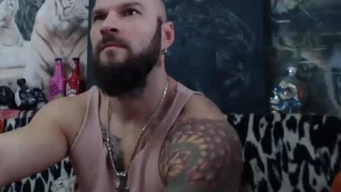 viking online show from 12.05.24