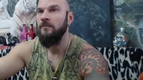 viking online show from 12.06.24