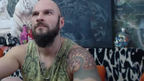 viking online show from 12.06.24