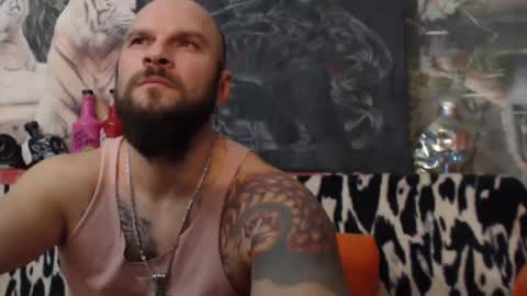 viking online show from 12.06.24