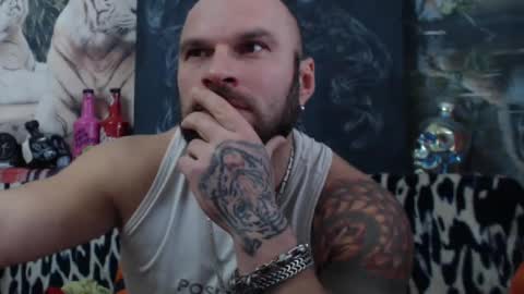 viking online show from 12.07.24