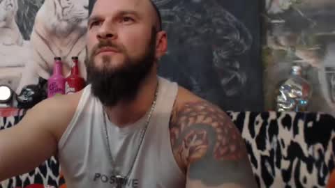 viking online show from 12.09.24