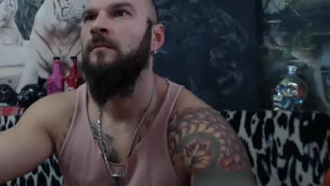 viking online show from 12.10.24