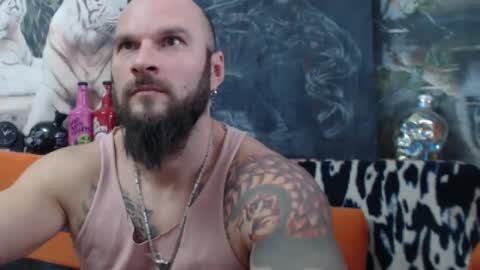 viking online show from 12.10.24