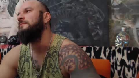 viking online show from 12.13.24