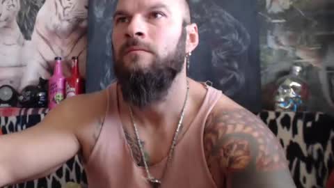 viking online show from 12.14.24