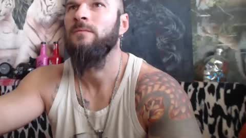 viking online show from 12.16.24
