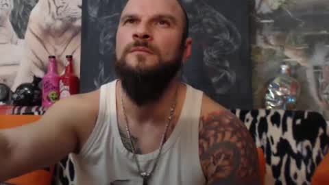 viking online show from 12.17.24