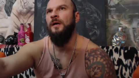 viking online show from 12.19.24