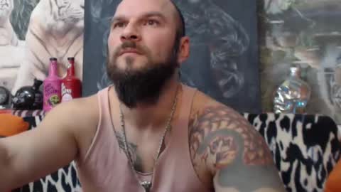 viking online show from 12.21.24