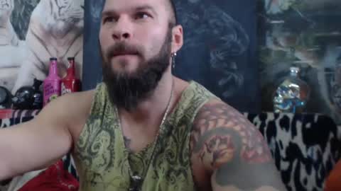 viking online show from 12.22.24