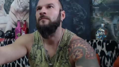 viking online show from 12.22.24