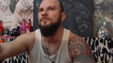 viking online show from 12.24.24