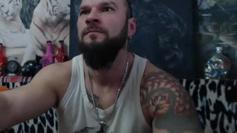 viking online show from 12.25.24