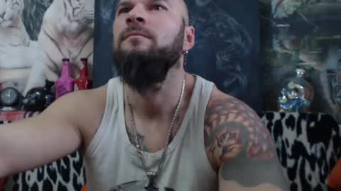 viking online show from 12.29.24