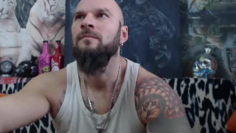 viking online show from 12.29.24