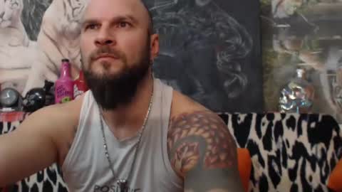 viking online show from 12.29.24