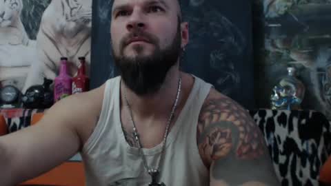 viking online show from 12.30.24
