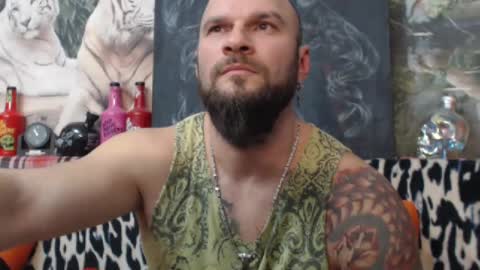 viking online show from 12.30.24