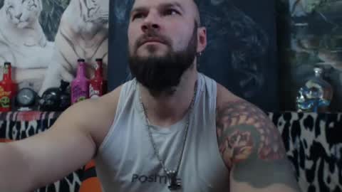 viking online show from 12.31.24