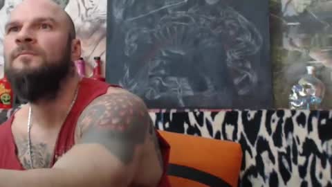 viking online show from 12.31.24