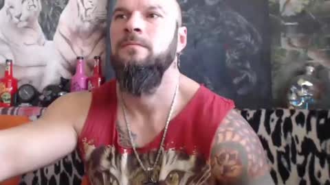 viking online show from 01.01.25
