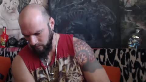 viking online show from 01.02.25