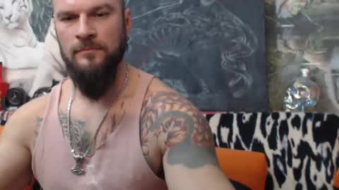 viking online show from 01.02.25