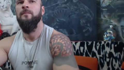 viking online show from 01.03.25
