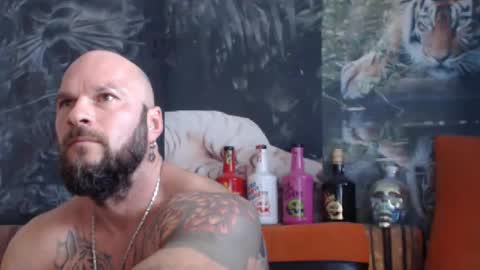 viking online show from 09.17.25