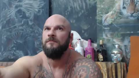 viking online show from 09.26.25