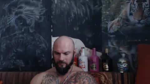 viking online show from 09.30.25