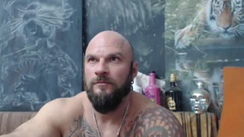 viking online show from 09.30.25