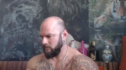 viking online show from 10.22.25