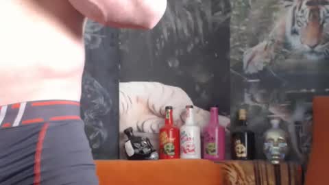 viking online show from 11.26.25