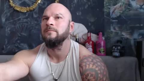 viking online show from 01.19.26