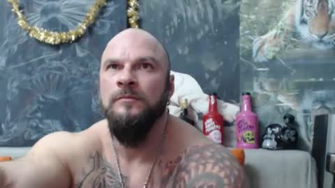 viking online show from 02.05.26