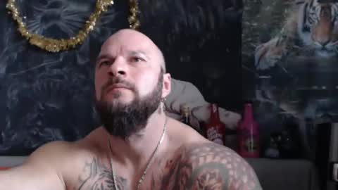 viking online show from 02.06.26