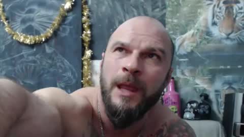 viking online show from 02.21.26