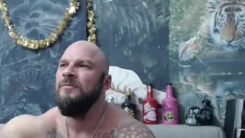 viking online show from 03.09.26