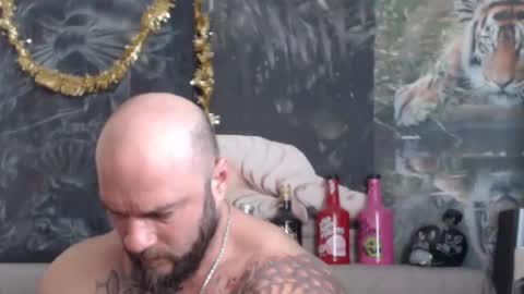 viking online show from 03.25.26