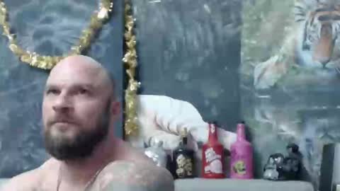 viking online show from 04.01.26