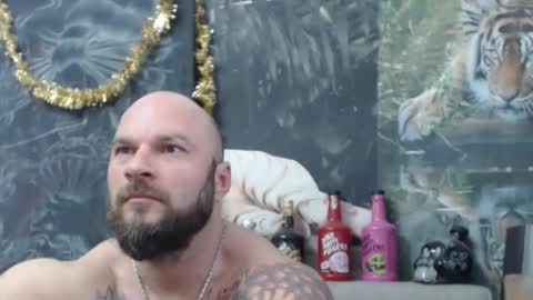 viking online show from 04.02.26